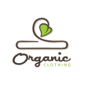 textielindustrie logo