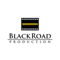 logo produzione cinematografica