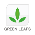 groen Logo