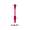 logo grill