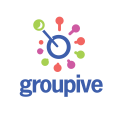 groep logo