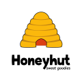 honing logo
