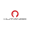 Logo umano