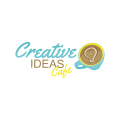 Logo idées