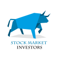 Logo istituti di investimento
