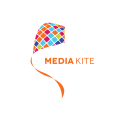 logo kite