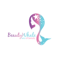 zeedieren blog logo