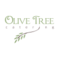 logo de olivo