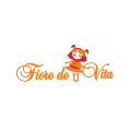 oranje Logo