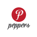 peper logo