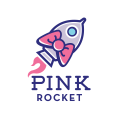 roze logo