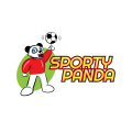 logo soccer