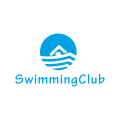 logo club sportivi