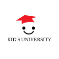 universiteit logo