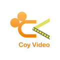 logo de video