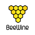 wijngoed Logo