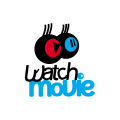 logo de watch