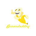logo de Bananabuilding