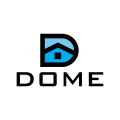 Logo D Estate