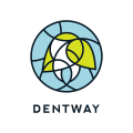 logo de Dentalway