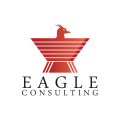 logo de Eagle Consulting