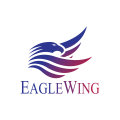 logo de Eaglewing