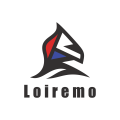 logo de Loiremo