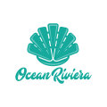 logo de Ocean Riviera