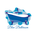 Logo salles de bain