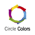logo circle