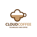 logo cloud