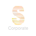 logo corporation