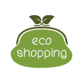 Logo écologie
