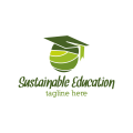 Logo programme de recherche en éducation