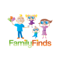 familie logo