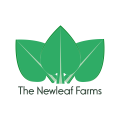 landbouw Logo
