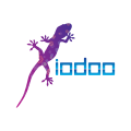 gekko Logo