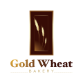 Logo grain