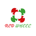groen logo
