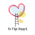 logo de heart