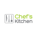 keuken logo