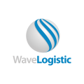 logistiek logo
