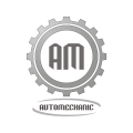 logo meccanico