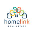 Logo hypothèque