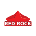 Logo rocher