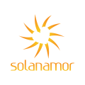 logo de solarium