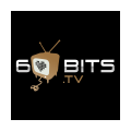 logo de tv