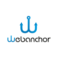 weboplossingen logo