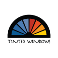 Logo fenêtre