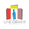 wijnclub logo
